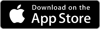 Download Glow Pact on the App Store