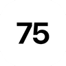 Glow Pact: 75 Day Reset