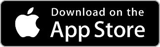 Baixar Glow Pact na App Store