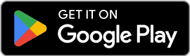 Baixar Glow Pact no Google Play