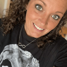 Steph